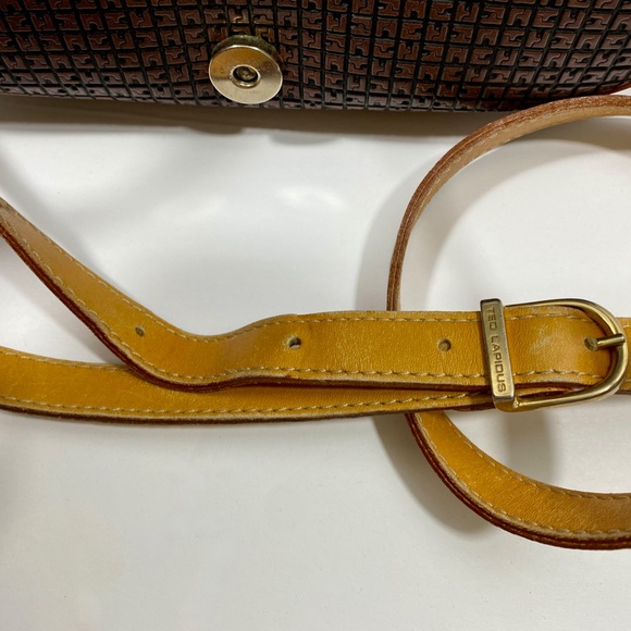 🚫SOLD🚫 - Picture 6 of 10